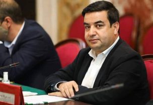 العياشي زمال