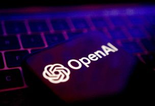 OpenAI (أوبن إيه.آي) - رويترز