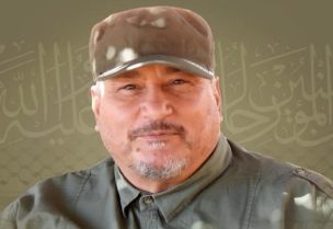 أحمد محمود وهبي