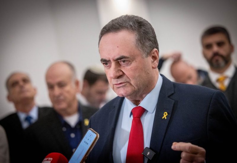 لبنان – وسيحتل الجيش الإسرائيلي مناطق واسعة من جنوب لبنان