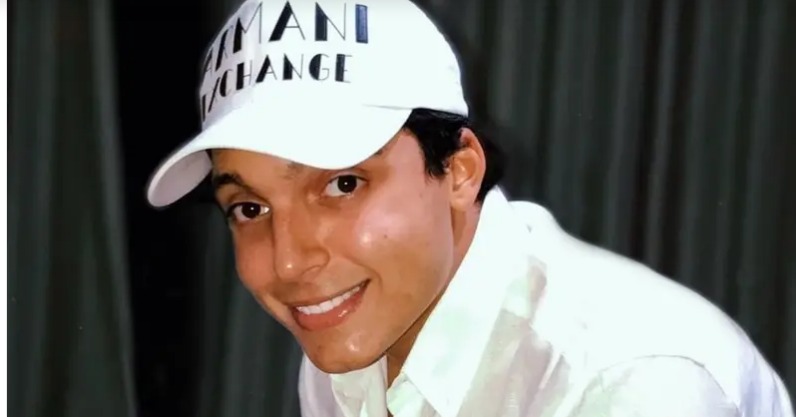 خالد منيب 