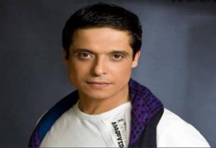عامر منيب