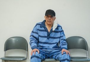 جمشيد شارمهد