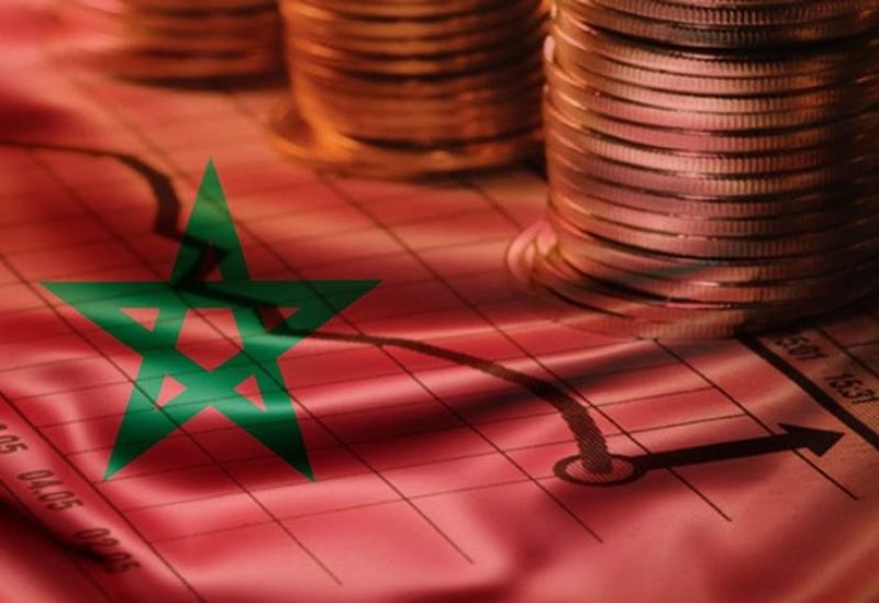 اقتصاد المغرب - تعبيرية