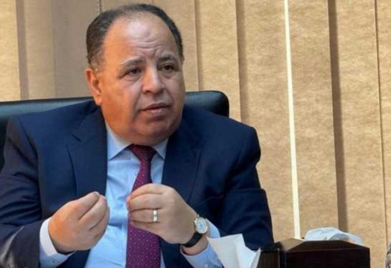 محمد معيط