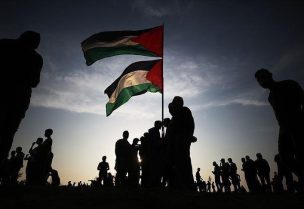 حماس والجهاد الإسلامي تثمنان موقف الحوثيين وتدينان العدوان على اليمن