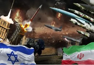 تعبيرية