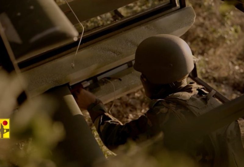 لبنان – حزب الله يعلن تنفيذ “كمين” لقوة إسرائيلية.. وغارات مكثفة تضرب الجنوب والبقاع