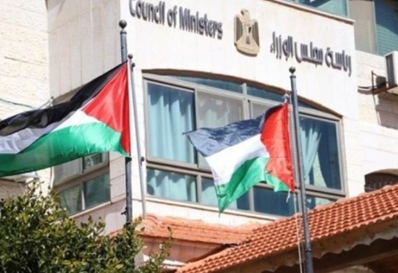 الرئاسة الفلسطينية: ندين استخدام واشنطن للفيتو بمجلس الأمن ضد قرار يدعو لوقف إطلاق النار في غزة