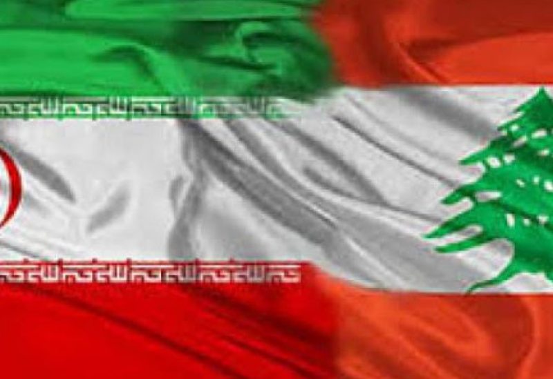 لبنان – لبنان يودع الدور الإيراني؟