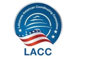 لجنة التنسيق اللبنانيّة – الأميركيّة (LACC)