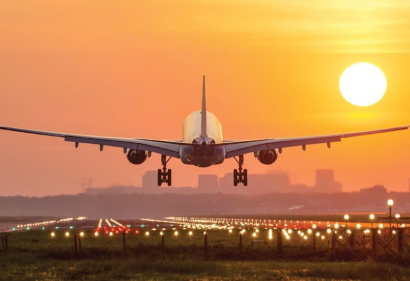 لبنان – طيران الشرق الأوسط تؤجل رحلتها إلى بيروت