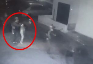 المخطوف اللبناني "عماد أمهز"