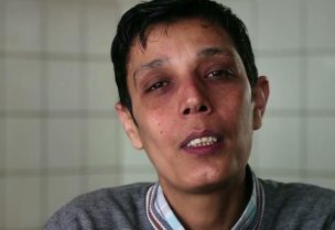 مازن الحمادة