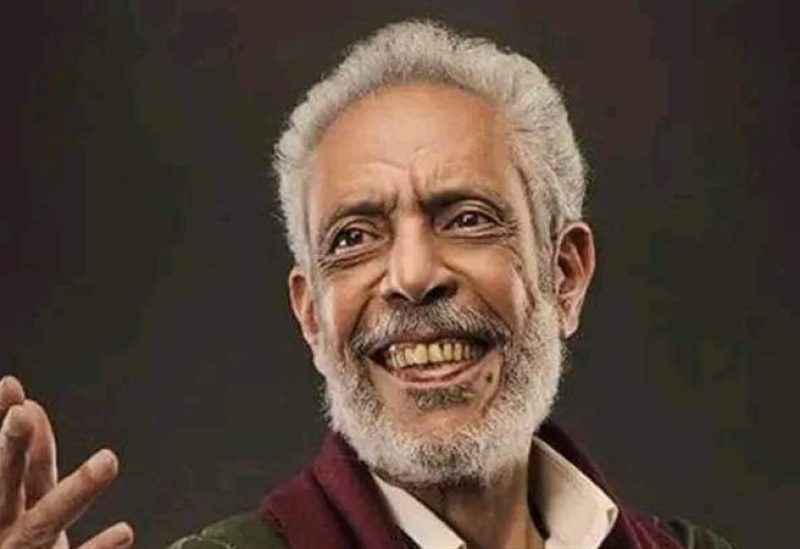 نبيل الحلفاوي