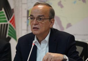 هادي البحرة