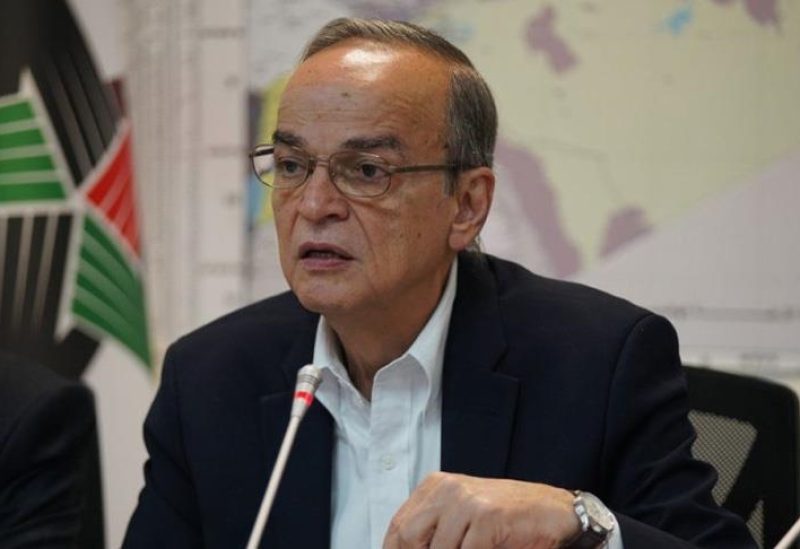 هادي البحرة