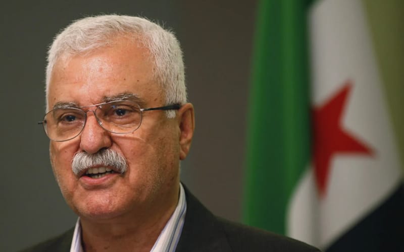 جورج صبرة