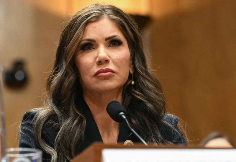 كريستي نويم