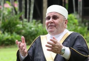 راتب النابلسي