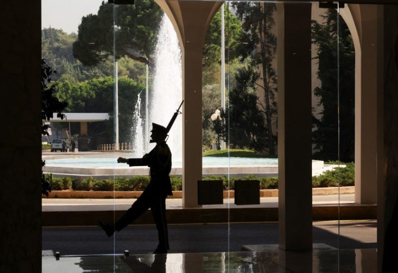 لبنان – لجوء الحزب الانتقائي للدولة.. العجز في الأزمات والتمرد على القرارات