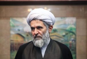 حسين طائب