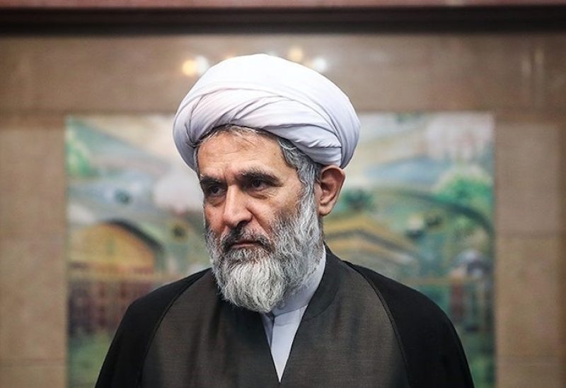 حسين طائب