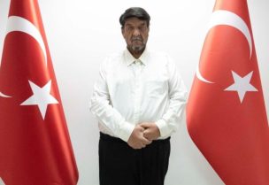 محمد ديب كورالي