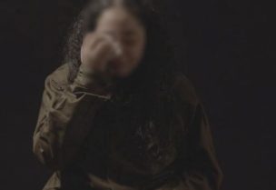 المجندة الإسرائيلية الأسيرة في قطاع غزة ليري ألباج