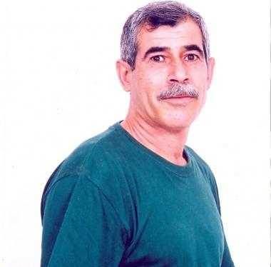 محمد الطوس