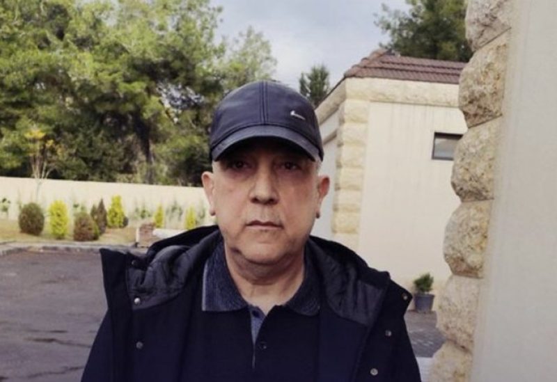 عاطف نجيب