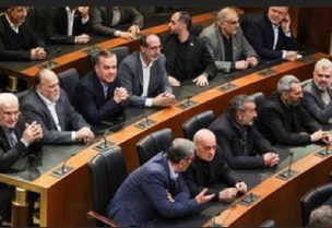 نواب الثنائي