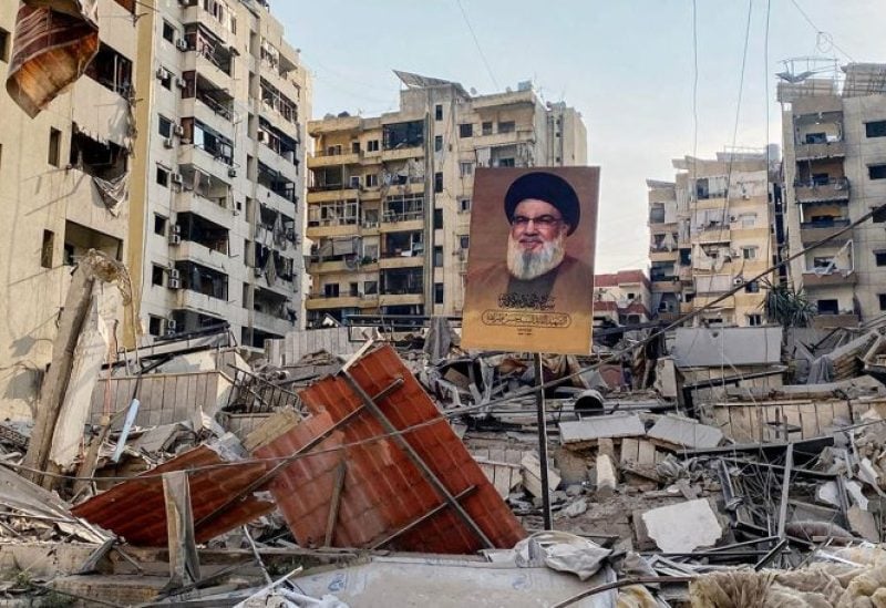 محللون: إسرائيل تفرض واقعا جديدا في لبنان وحزب الله ليس جاهزا لمواجهة عسكرية