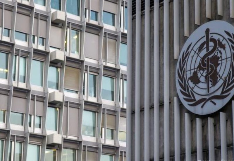 طب وصحة – هل كانت الانسحابات السياسية مرتبطة بالازدهار الطبي العالمي؟