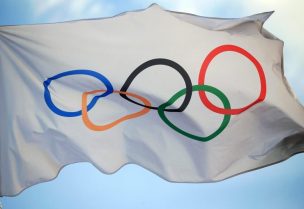أولمبياد 2026