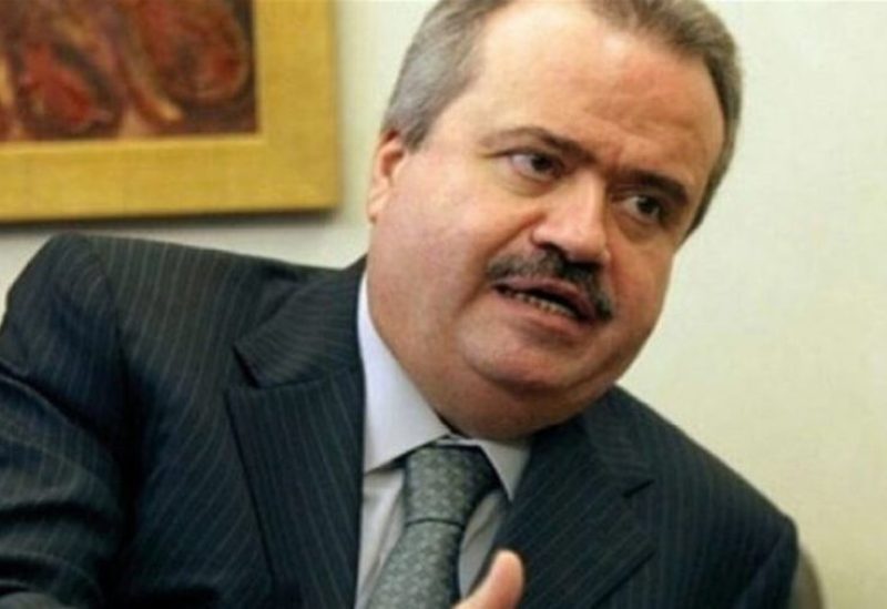 لبنان – موازنة 2026 استكمال للإصلاح وحماية للمكاسب المالية والاجتماعية