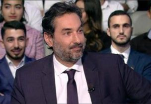 النائب وضاح الصادق