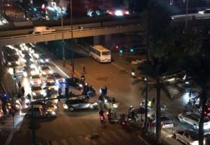 أزمة جديدة تلاحق أصحاب الـ"موتوسيكلات"