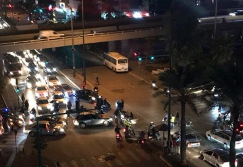 أزمة جديدة تلاحق أصحاب الـ"موتوسيكلات"