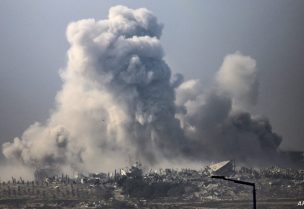 إنفاق إسرائيل على الحرب