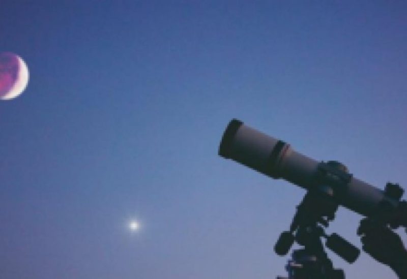 لبنان – ويوم الجمعة هو أول أيام عيد الفطر