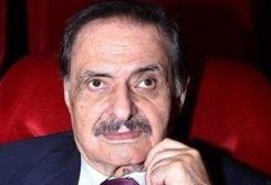 أنطوان كرباج