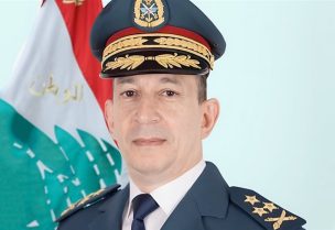 رودولف هيكل