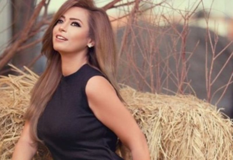 اخبار المجتمع – داليا مصطفى: طلاقي من شريف سلامة غير نظرتي للحياة!