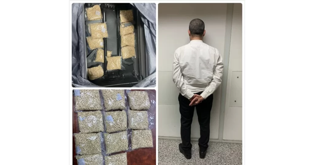 الموقوف