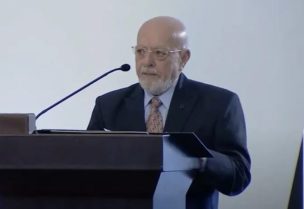 نضال الشعار