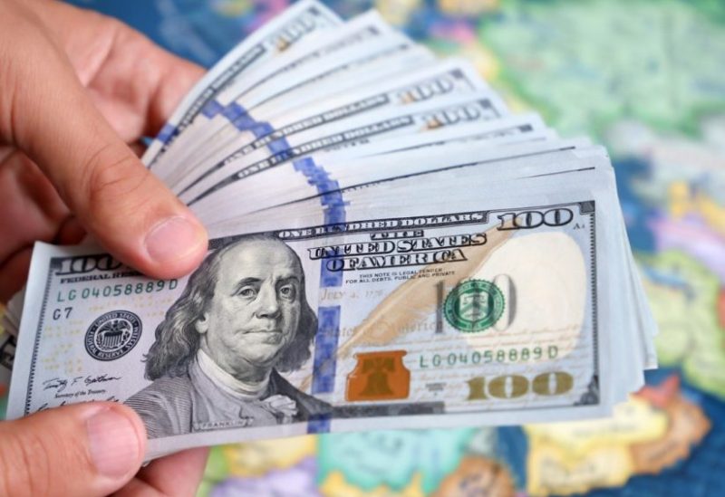 انتعاش عملات الملاذ الآمن مع تصعيد ترامب
