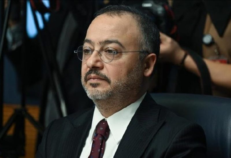 نوح يلماز