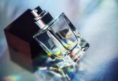 العطور