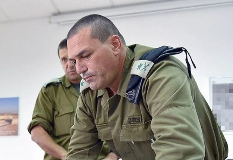 لبنان – لقد هاجمنا مسؤولين كبارا في حزب الله، وسنواصل الضربات لنزع سلاح الحزب